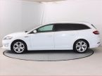Ford Mondeo - fotka číslo 2