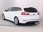 Ford Mondeo - fotka číslo 3