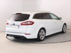 Ford Mondeo - fotka číslo 4