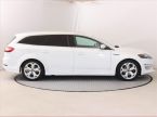 Ford Mondeo - fotka číslo 5