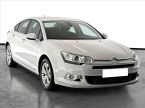 Citroën C5 - fotka číslo 0