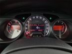 Citroën C5 - fotka číslo 10
