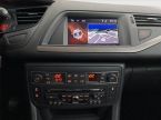 Citroën C5 - fotka číslo 11