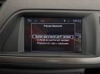 Citroën C5 - fotka číslo 12