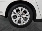 Citroën C5 - fotka číslo 14
