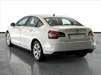 Citroën C5 - fotka číslo 3