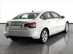 Citroën C5 - fotka číslo 4