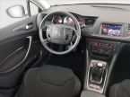 Citroën C5 - fotka číslo 6