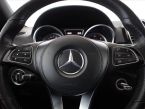 Mercedes Třída GLS - fotka číslo 16