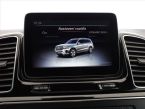 Mercedes Třída GLS - fotka číslo 23