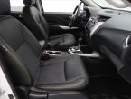 Nissan Navara - fotka číslo 8