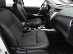 Nissan Navara - fotka číslo 8