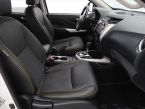 Nissan Navara - fotka číslo 8