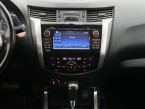 Nissan Navara - fotka číslo 11
