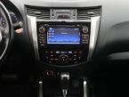 Nissan Navara - fotka číslo 11