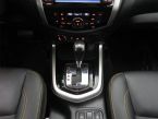 Nissan Navara - fotka číslo 12