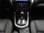 Nissan Navara - fotka číslo 12