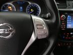 Nissan Navara - fotka číslo 17