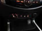 Nissan Navara - fotka číslo 20