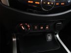 Nissan Navara - fotka číslo 20