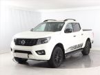 Nissan Navara - fotka číslo 1
