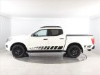Nissan Navara - fotka číslo 2