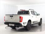 Nissan Navara - fotka číslo 4