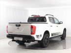 Nissan Navara - fotka číslo 4