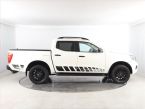 Nissan Navara - fotka číslo 5