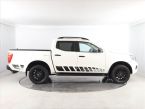 Nissan Navara - fotka číslo 5