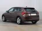 Škoda Scala - fotka číslo 3