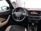 Škoda Scala - fotka číslo 6