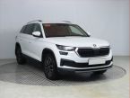 Škoda Kodiaq - fotka číslo 0