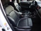Škoda Kodiaq - fotka číslo 6