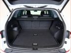 Škoda Kodiaq - fotka číslo 11