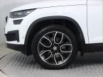 Škoda Kodiaq - fotka číslo 12