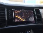 Škoda Kodiaq - fotka číslo 15
