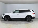 Škoda Kodiaq - fotka číslo 2