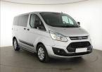 Ford Transit - fotka číslo 0