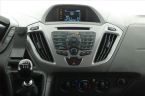 Ford Transit - fotka číslo 9