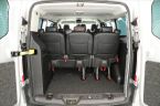 Ford Transit - fotka číslo 9