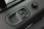 Ford Transit - fotka číslo 14