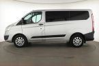 Ford Transit - fotka číslo 2