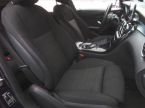 Mercedes Třída C - fotka číslo 8