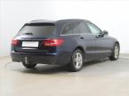 Mercedes Třída C - fotka číslo 4