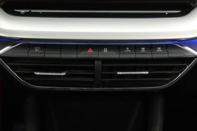 Škoda Octavia - hlavní fotka