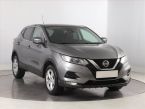 Nissan Qashqai - fotka číslo 0