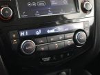 Nissan Qashqai - fotka číslo 16