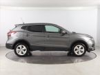Nissan Qashqai - fotka číslo 5