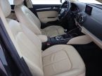 Audi A3 - fotka číslo 6